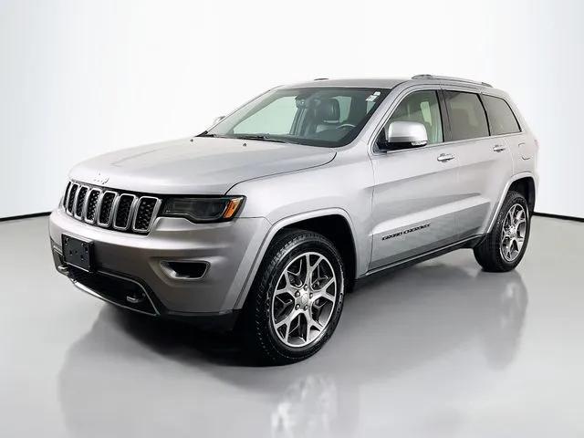 jeep grand cherokee 2018 1C4RJFBG9JC267400 image jeep grand cherokee 2018 1C4RJFBG9JC267400 image